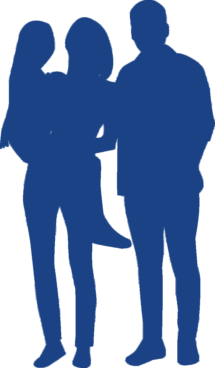 adult-family (1)