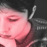 Il bambino che non fa: pigrizia o problema?