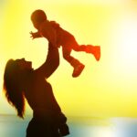 I primi mille giorni: come  influenzano la nostra vita