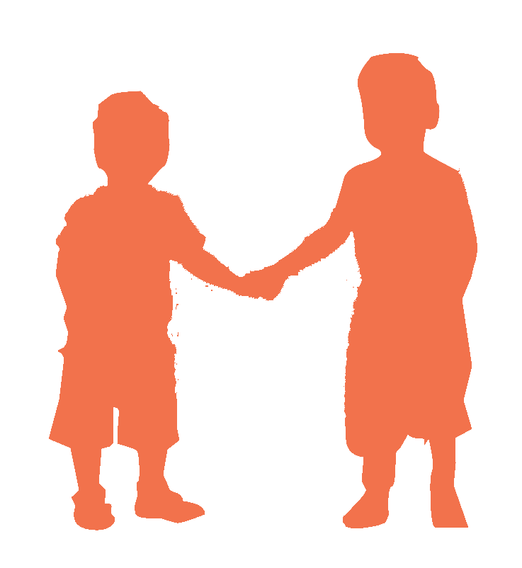 children2