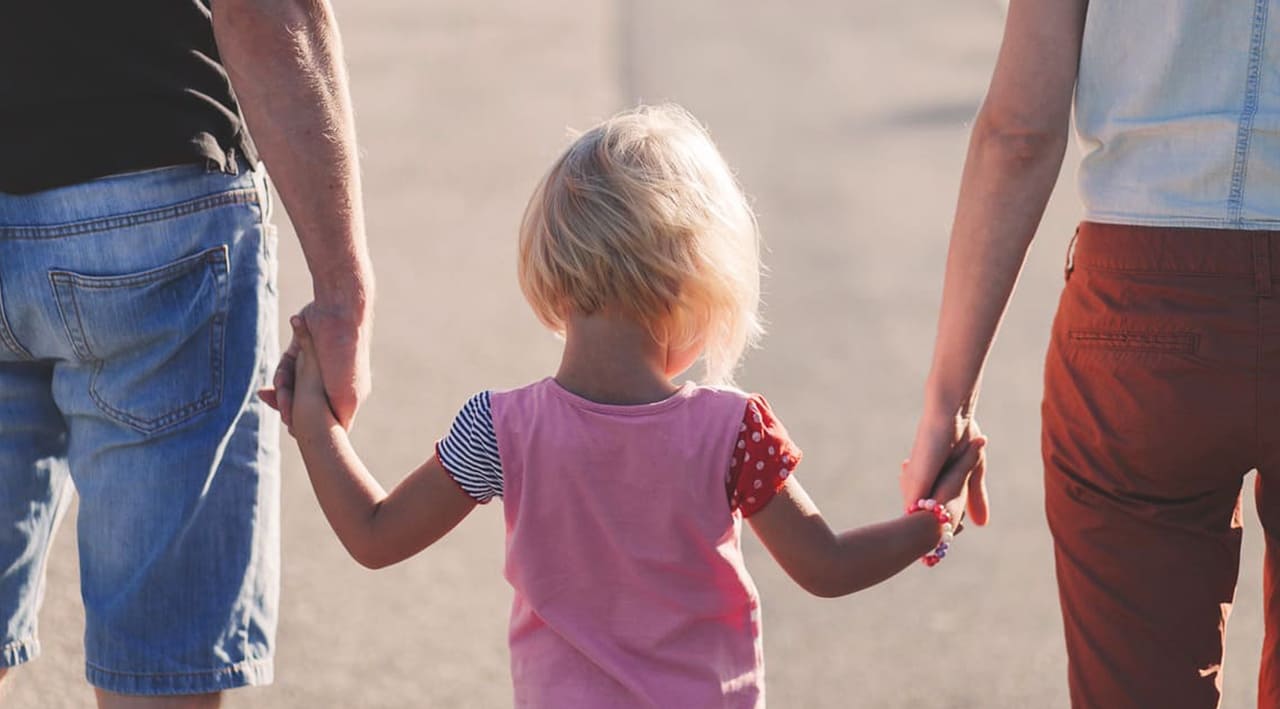 Scopri di più sull'articolo Difficoltà sociali nei bambini: cari genitori, ascoltate(vi)