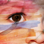 Emozioni: queste sconosciute!