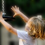 L’integrazione sensoriale: processo neurobiologico e approccio terapeutico