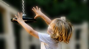 Scopri di più sull'articolo L’integrazione sensoriale: processo neurobiologico e approccio terapeutico