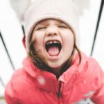 Emozioni difficili da gestire: la rabbia