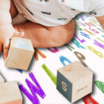 Linguaggio e Attenzione